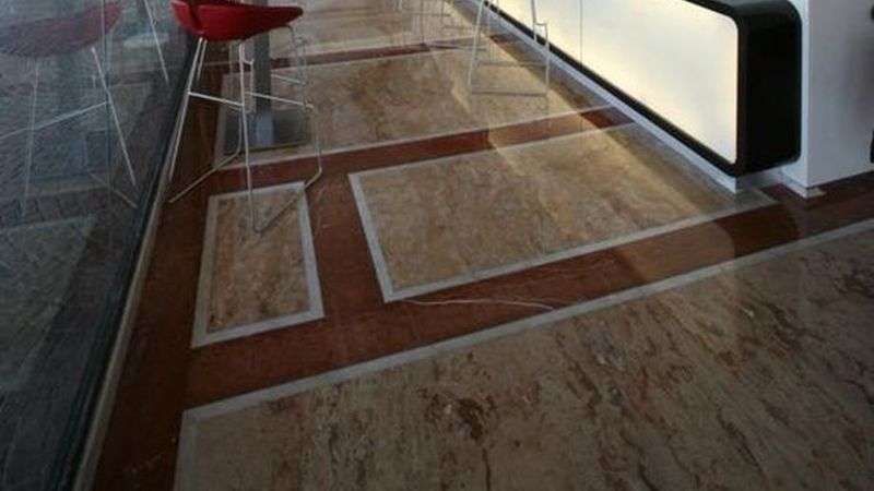 Sotel Nomentana Roma Buitenkant foto